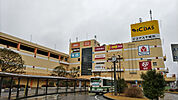 イコアス千城台まで800ｍ