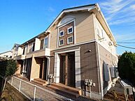 千葉県習志野市鷺沼台4丁目9-33：物件画像／株式会社ハウスメイトショップ　千葉店