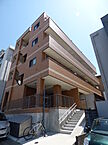 千葉県市原市ちはら台西1丁目5-2：物件画像／株式会社ハウスメイトショップ　千葉店