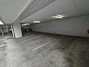 【空要確認】平置き駐車場