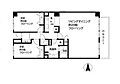 幕張台パークレジデンス5階12.5万円