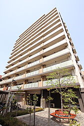 サンクレイドル千葉県庁前
