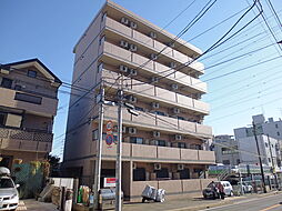 津田沼駅 6.9万円