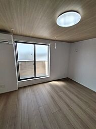 ＺＥＲＤＩＡ船橋 301 3階1Kのリビング/ダイニング