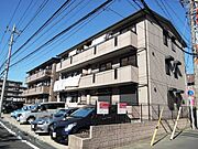 要空き確認