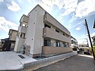 千葉県船橋市田喜野井5丁目18-1：物件画像／株式会社ハウスメイトショップ　西船橋店