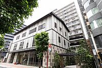 千葉県市川市市川1丁目26-3：物件画像／株式会社ハウスメイトショップ　西船橋店