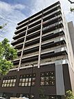 千葉県市川市市川南1丁目5-25：物件画像／株式会社ハウスメイトショップ　西船橋店