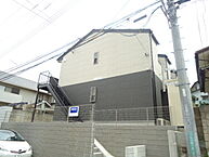 千葉県船橋市三山4丁目3-4：物件画像／株式会社ハウスメイトショップ　西船橋店