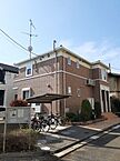 千葉県船橋市夏見台6丁目3番19号：物件画像／株式会社ハウスメイトショップ　西船橋店