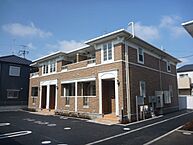 千葉県船橋市芝山5丁目35番3号：物件画像／株式会社ハウスメイトショップ　西船橋店