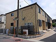 千葉県船橋市三山7丁目2-5：物件画像／株式会社ハウスメイトショップ　西船橋店