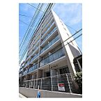 千葉県市川市市川2丁目6-12：物件画像／株式会社ハウスメイトショップ　西船橋店