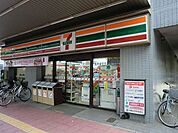 コンビニ