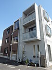 千葉県船橋市夏見2丁目17-13：物件画像／株式会社ハウスメイトショップ　西船橋店