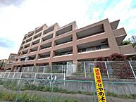 千葉県船橋市田喜野井3丁目13-10：物件画像