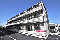 千葉県市原市姉崎746-4：物件画像／株式会社ハウスメイトショップ　市原店