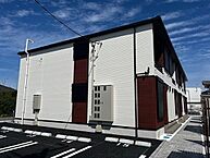 千葉県長生郡一宮町船頭給：物件画像／株式会社ハウスメイトショップ　市原店