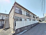 千葉県茂原市町保7：物件画像／株式会社ハウスメイトショップ　市原店
