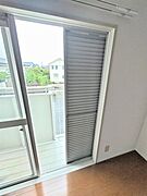 セキュリティ設備