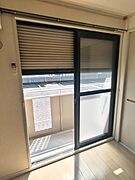 セキュリティ設備