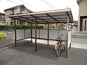 共用設備