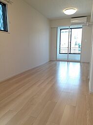 JR内房線 巌根駅 徒歩13分の賃貸アパート 1階1LDKのリビング/ダイニング