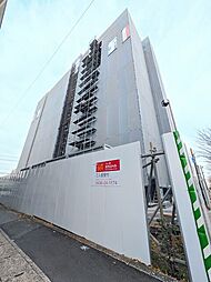 JR内房線 五井駅 徒歩4分の賃貸マンション