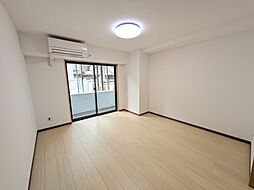 セレーナ五井 908 9階1Kのリビング/ダイニング