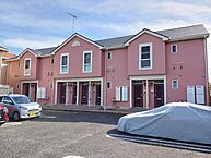 千葉県茂原市高師：物件画像／株式会社ハウスメイトショップ　市原店