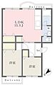 フロントバリュー辰巳台22階4.3万円
