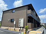 千葉県茂原市早野：物件画像／株式会社ハウスメイトショップ　市原店