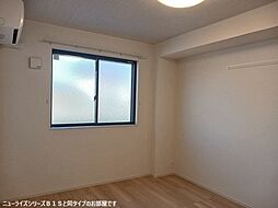 JR内房線 君津駅 バス3分 イオンタウン君津前下車 徒歩5分の賃貸アパート 1階2LDKのリビング/ダイニング