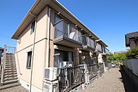 千葉県市原市大厩990-1：物件画像／株式会社ハウスメイトショップ　市原店