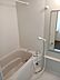 浴室：バス