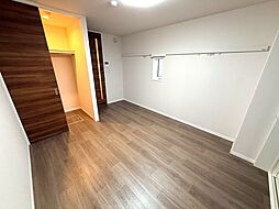 グランメゾンIII 101 1階1Kのリビング/ダイニング