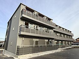 Ｍａｉｓｏｎ　ｄｅ　Ｈｉｒｕｋｅｎ 310