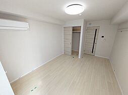 ディビーノ　ルクス 105 1階1Kのリビング/ダイニング