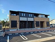 千葉県袖ケ浦市長浦：物件画像／株式会社ハウスメイトショップ　市原店