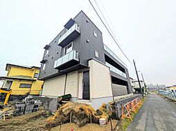 ｐｅａｃｅ　ｇａｒｄｅｎ