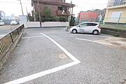 要空確認