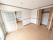 洋室6帖