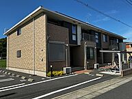 千葉県茂原市上茂原：物件画像／株式会社ハウスメイトショップ　市原店