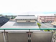 景色