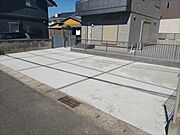 ※詳細要確認