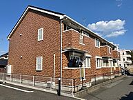千葉県茂原市早野：物件画像／株式会社ハウスメイトショップ　市原店