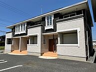 千葉県茂原市大芝2丁目：物件画像／株式会社ハウスメイトショップ　市原店