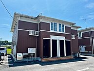 千葉県茂原市??：物件画像／株式会社ハウスメイトショップ　市原店
