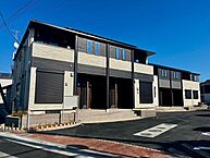 千葉県市原市青柳：物件画像／株式会社ハウスメイトショップ　市原店