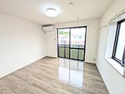 洋室6.5帖　※照明器具は設備対象外